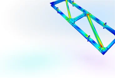 Engineering AI Bootcamp Session 2 Cover Image