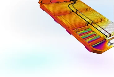 Engineering AI Bootcamp Session 3 Cover Image