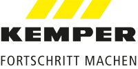 Kemper Logo