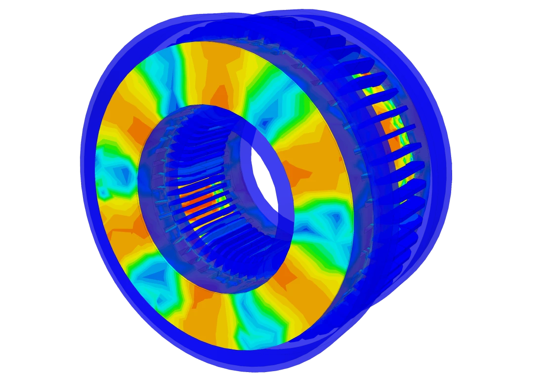Emil Motors Cover Image