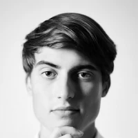 Maximilian Güttinger