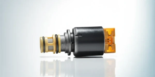 Solero Technologies solenoid designed with the help of SimScale