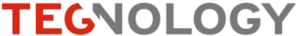 Tegnology Logo