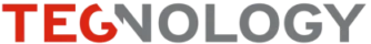 Tegnology Logo