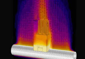 TEGnology Case Study Cover Image