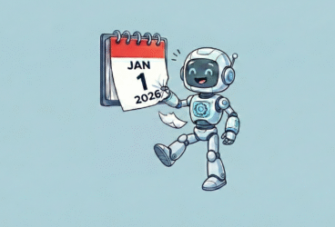 2026 will be the breakout year for Agentic AI in Engineering