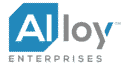 Alloy