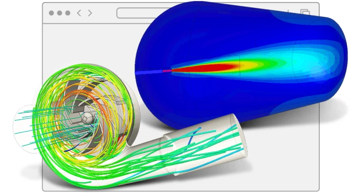CHT analysis of multiphase flows