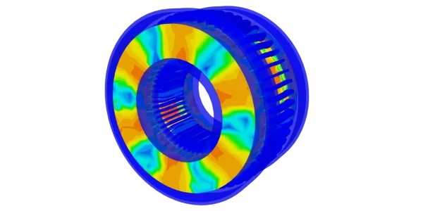 Emil Motors Success Story