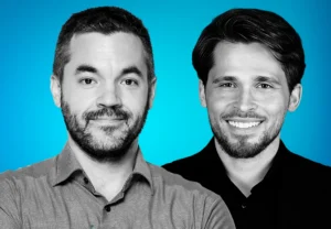 Webinar Highlights: Agentic Engineering: Escaping AI Pilot Purgatory