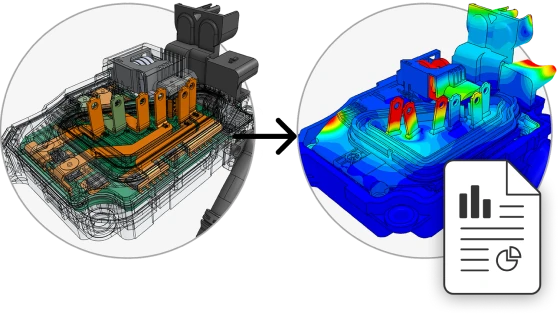 Agentic orchestration, not task automation