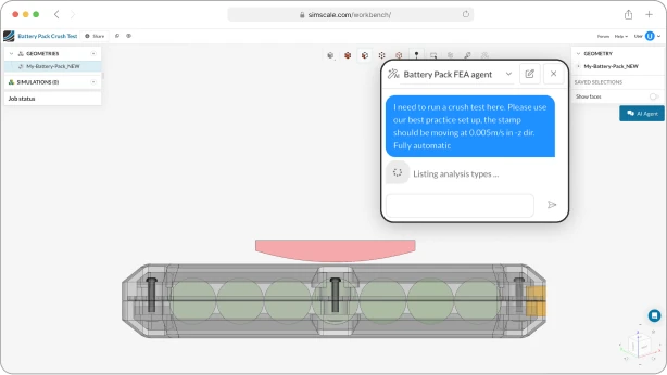 ai-infrastructure-header