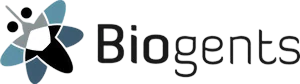 Biogents Logo