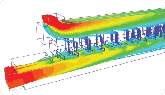 Buhler Customer Success Story Cover Image