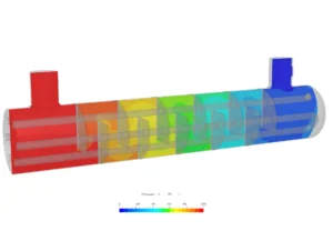 Convion Success Story Cover Image
