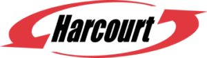 Harcourt Industrial Logo