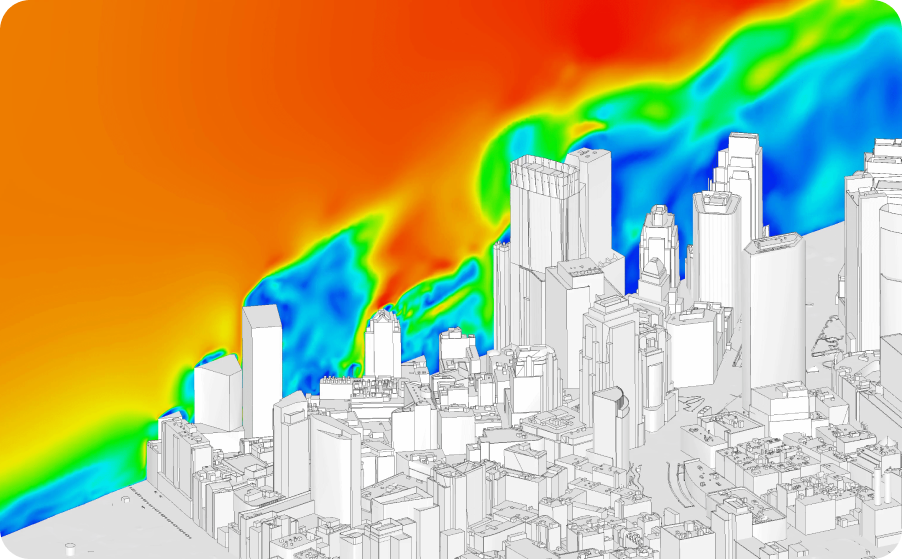 Architecture, Engineering and Construction (AEC)
