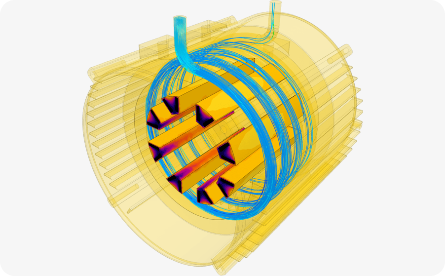 Automotive & Transportation