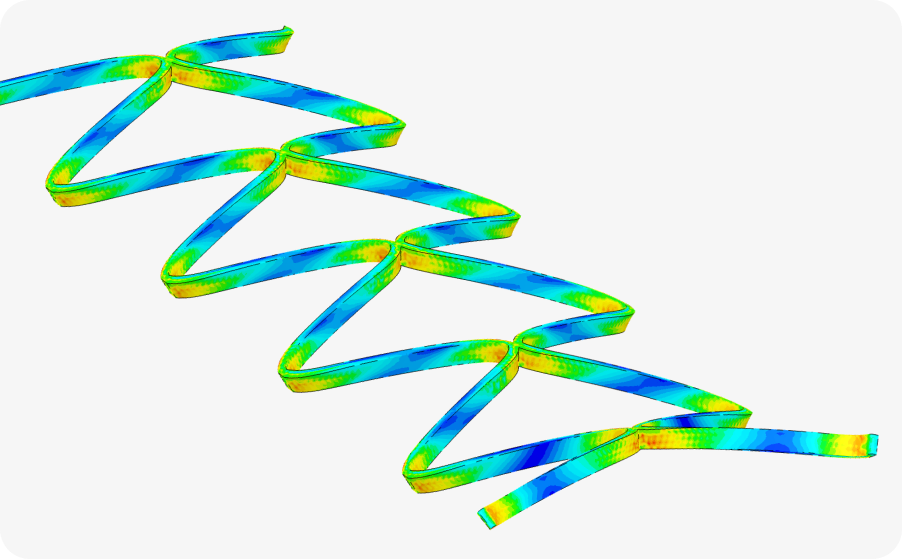 Medical and Life Sciences