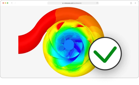Hybrid AI models with engineering confidence