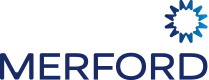Merford Logo
