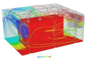 Merford Success Story Cover Image