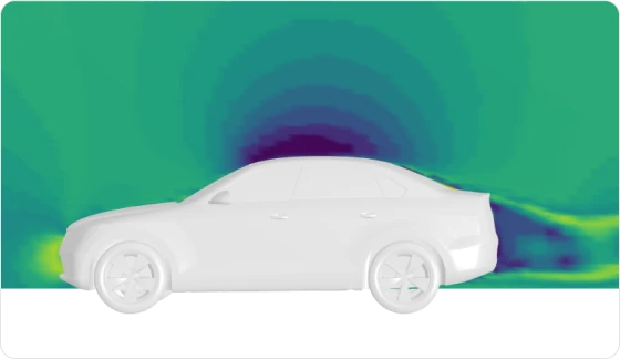 RLE Customer Success Simulation