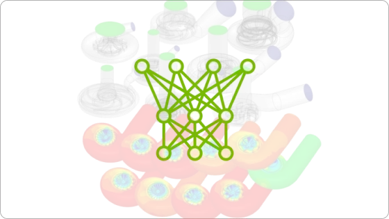 Turn Past Engineering Data Into Future Decisions