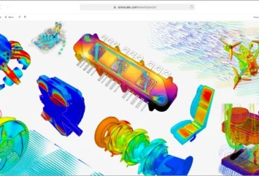 Work alongside the Engineering AI agent