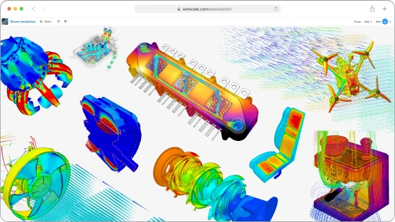 Work alongside the Engineering AI agent
