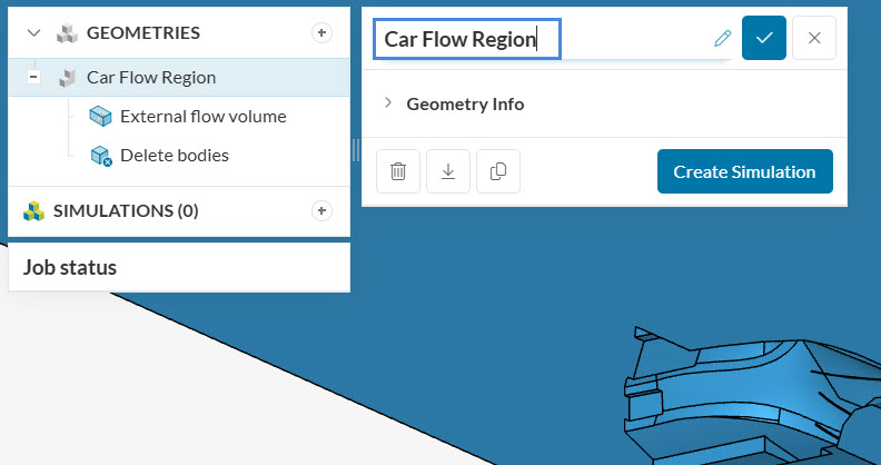 Car Tutorial CAD Edit 3