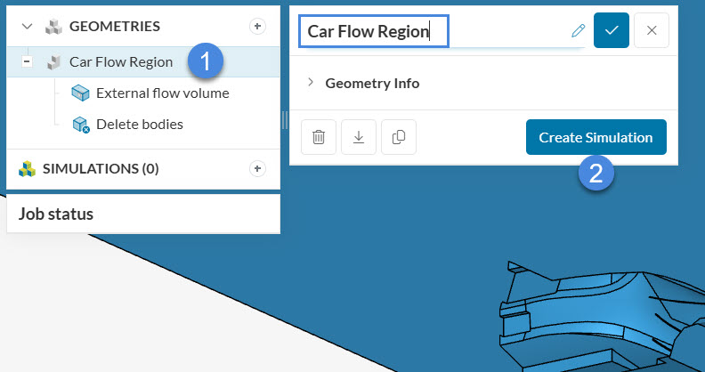 Car Tutorial CAD Edit 4