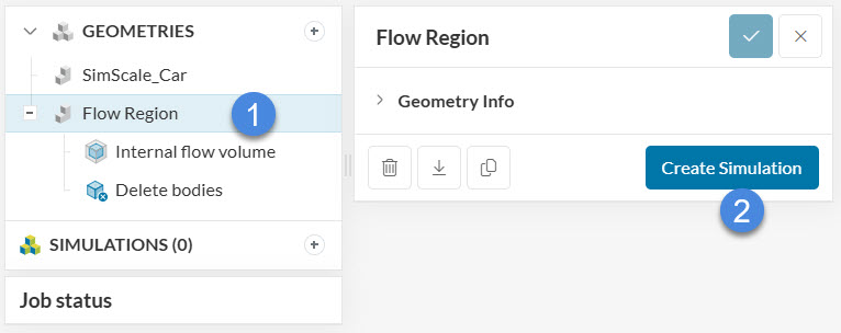 internal thermal comfort car _Cabin_Tutorial_Update_2_start_simulation