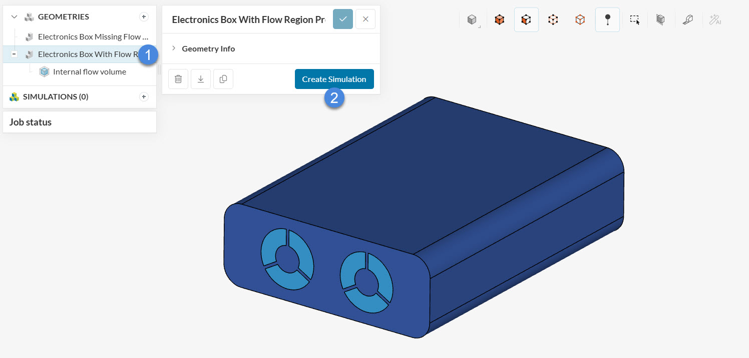 Electronic_Box_Tutorial_CAD_Edit_3