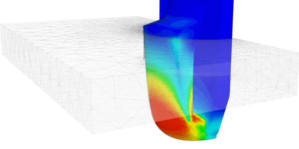 ITW Customer Success Story Cover