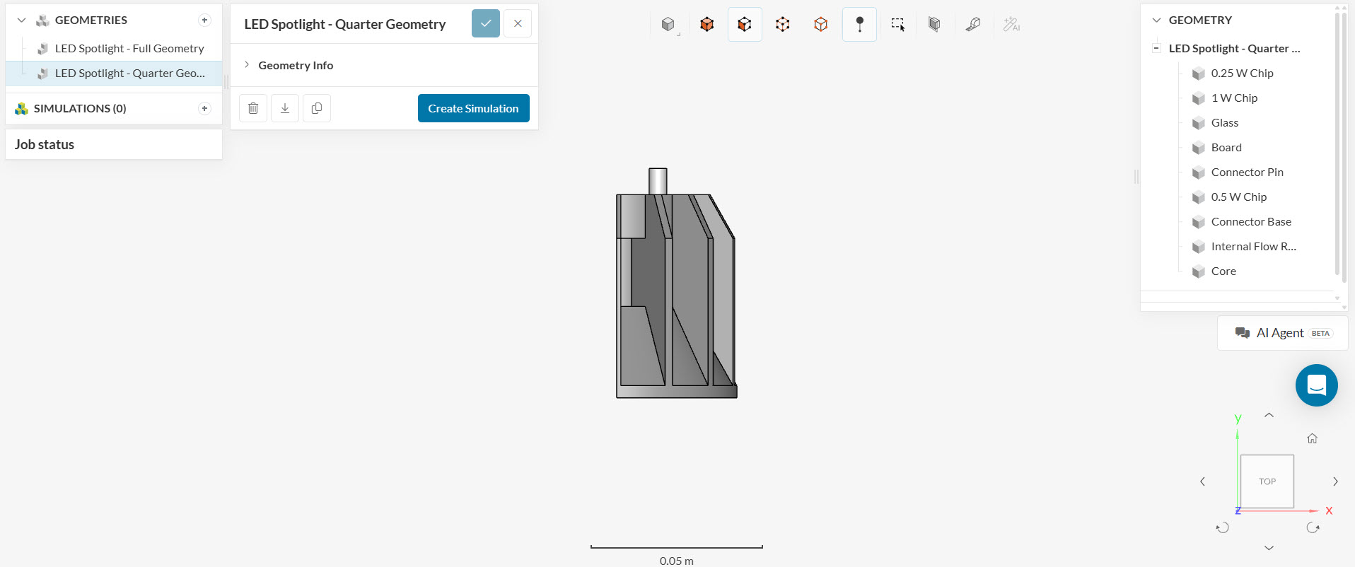 LED_Tutorial_CAD_Edit_1
