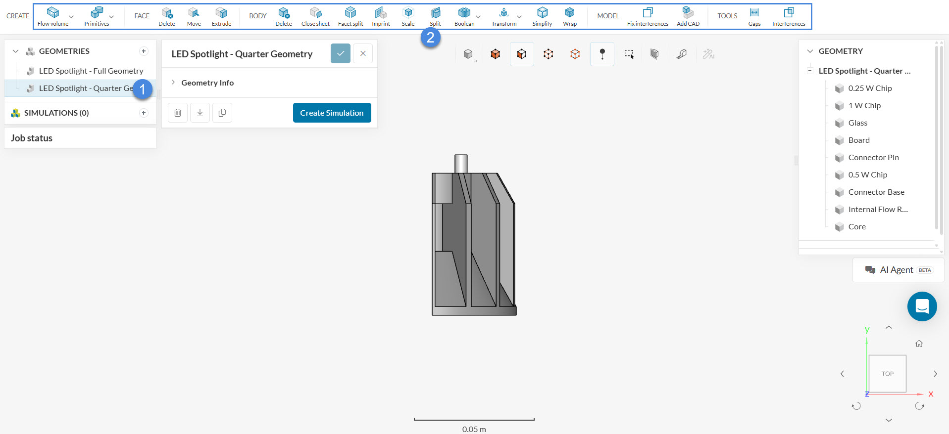 LED_Tutorial_CAD_Edit_2