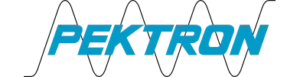 Pektron Logo