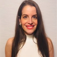 Vicky Tsianika