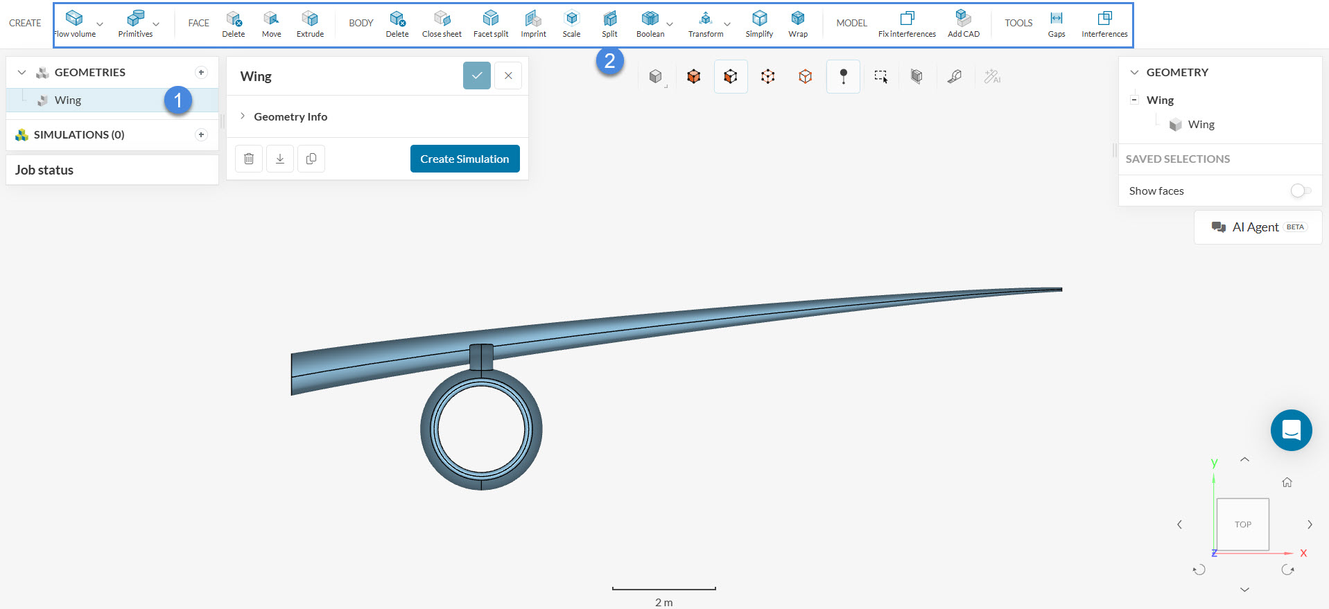 Wing Tutorial CAD Edit 2