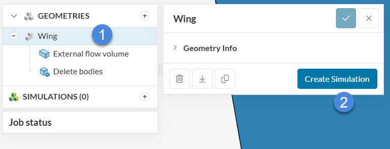 Wing Tutorial CAD Edit 3