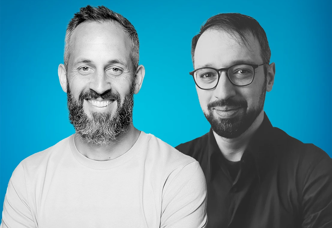 How Agentic Engineering is Reshaping Simulation-Driven Product Design — Key Takeaways