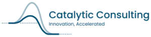 Catalytic Consulting Log