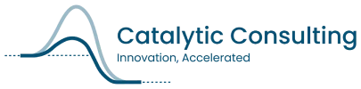 Catalytic Consulting Log