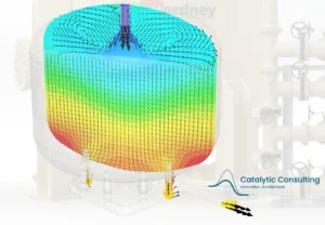 Catalytic Consulting Success Story Cover Image