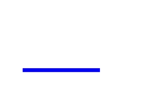 drone ground impact structural analysis simulation