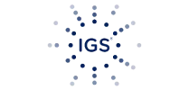 IGS Logo