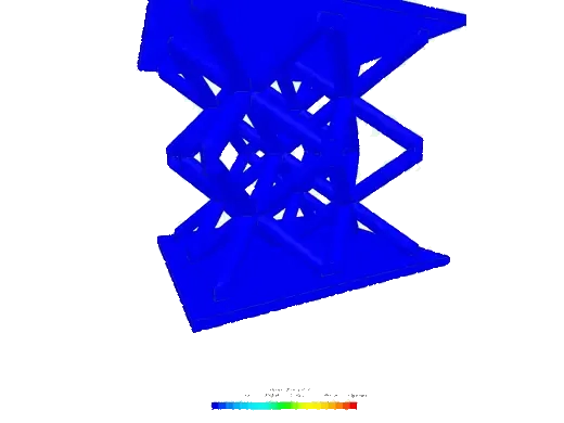 marc lattice puck simulation