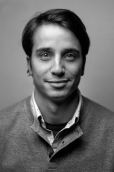Markus Lempke