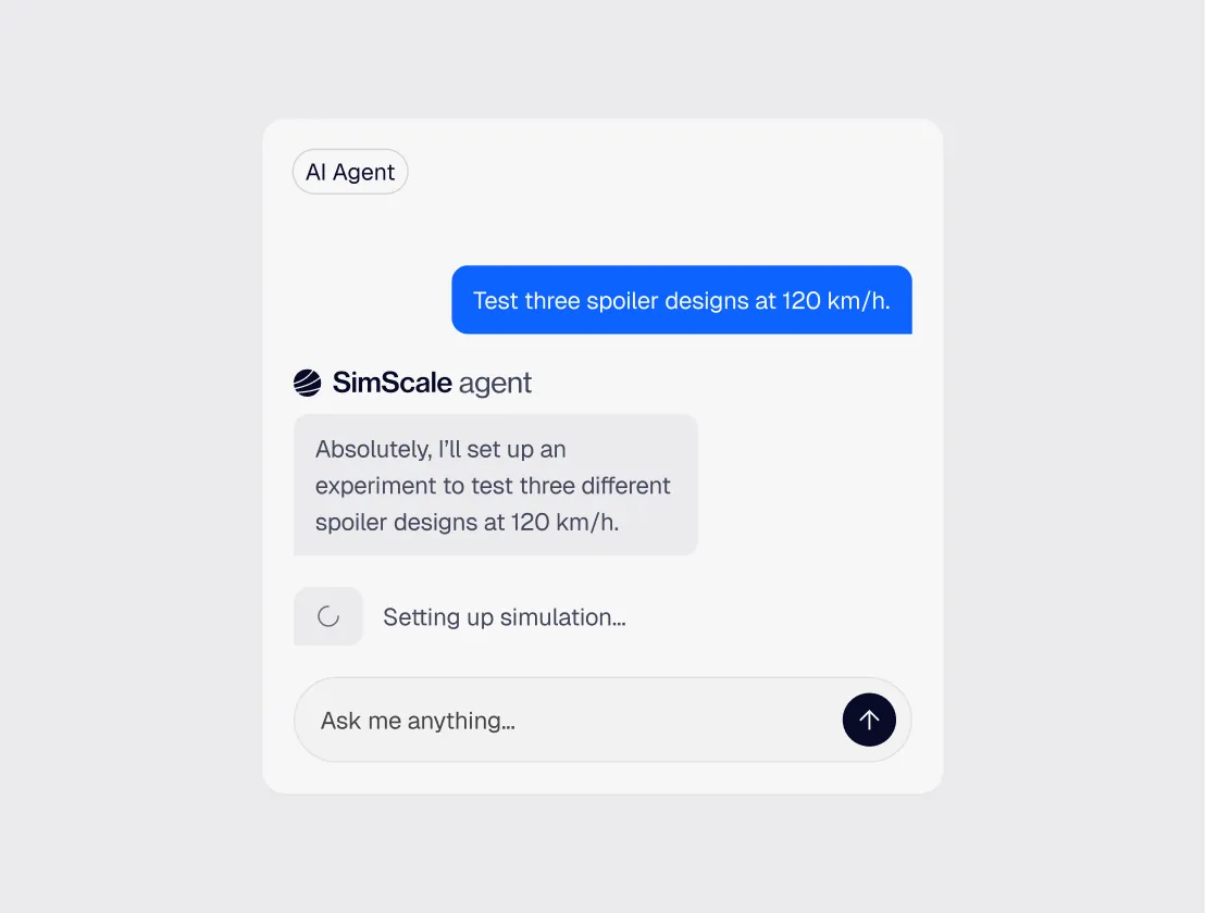 AI agents and human-in-the-loop